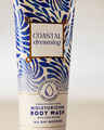 Coastal Dreaming Moisturizing Body Wash