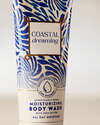 Coastal Dreaming Moisturizing Body Wash