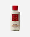 Winter Candy Apple Body Lotion