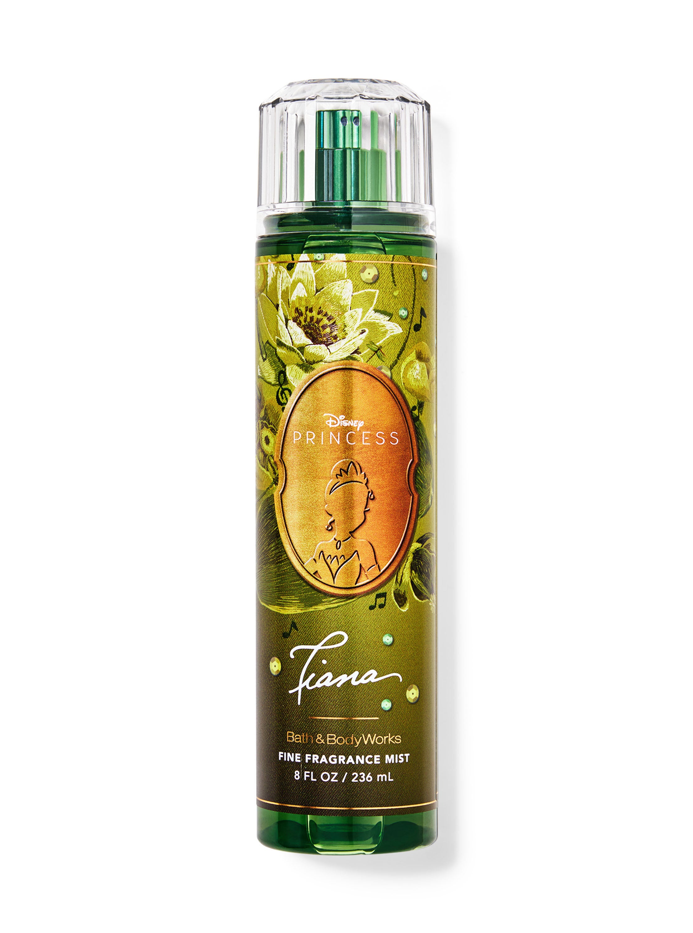 【ファッション通販】 Fine Tiana Fragrance Works Body & Bath | Mist ボディローション