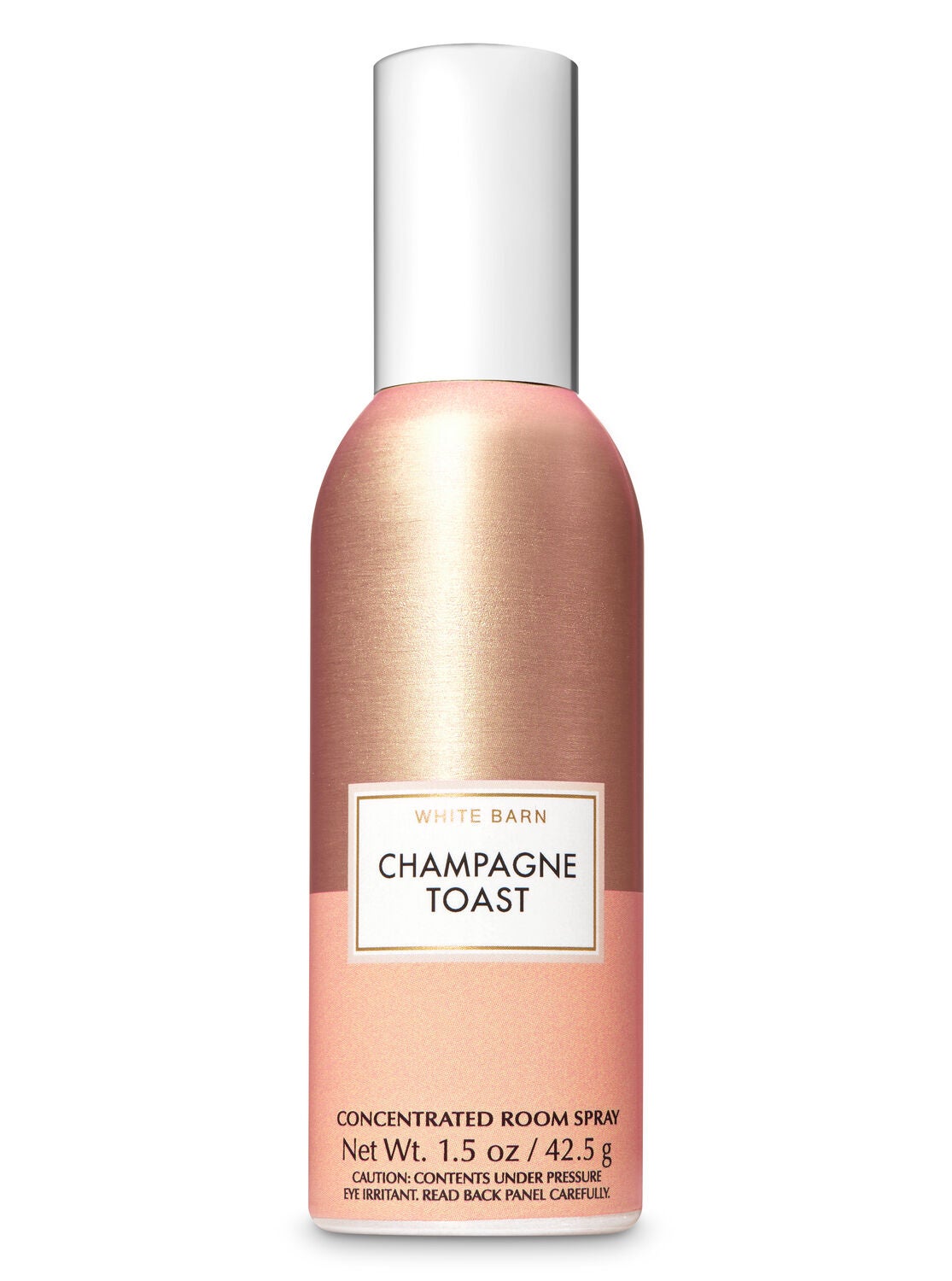 Champagne Toast Concentrated Room Spray Bath Body Works