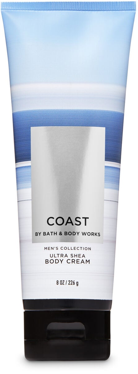 bath 7 body works