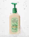 Pistachio & Shea Butter Daily Moisturizing Hand Soap