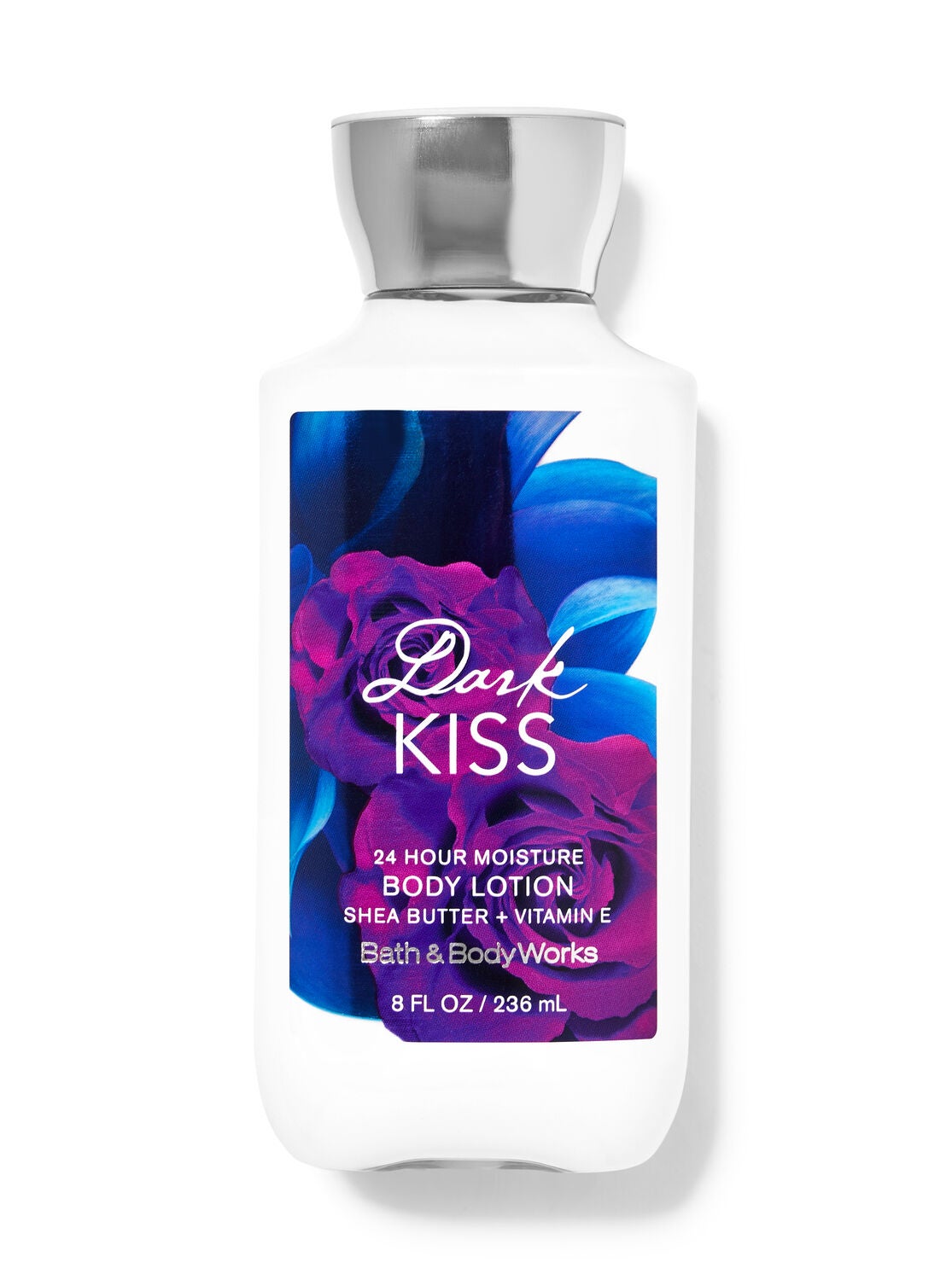 Dark Kiss Body Lotion