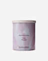 Pure Wonder Single Wick Candle