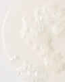 Stress Relief: Eucalyptus + Tea Body Wash & Foam Bath