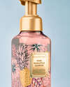 Pink Pineapple Sunrise Gentle & Clean Foaming Hand Soap