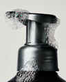 Bounty Hunter Gentle & Clean Foaming Hand Soap