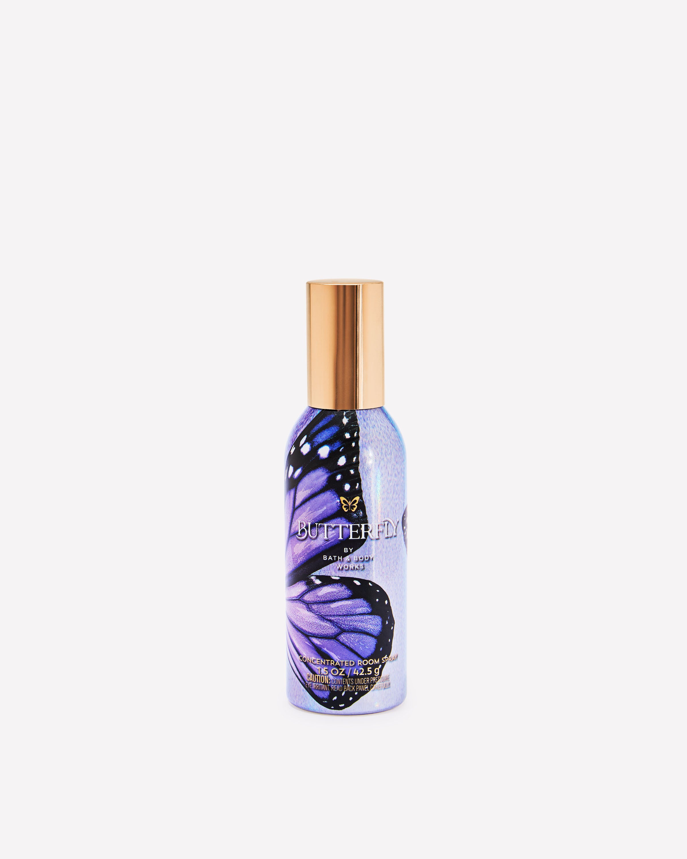Bath & Body Works Moonlit Goddess Room Spray - Thumbnail 2