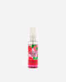 Strawberry Pound Cake Hand Sanitizer Spray