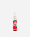 Strawberry Pound Cake Hand Sanitizer Spray