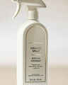Kitchen Coconut Counter Spray