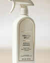 Kitchen Coconut Counter Spray