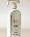Kitchen Coconut Counter Spray