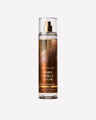 Warm Vanilla Sugar Fine Fragrance Mist