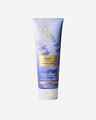 Lavender Vanilla Ultimate Hydration Body Cream