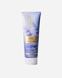 Lavender Vanilla Ultimate Hydration Body Cream