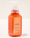 Kitchen Mandarin Gentle & Clean Foaming Hand Soap