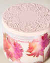 First Blooms Of Spring 3-Wick Candle