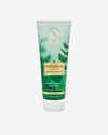 Eucalyptus Spearmint Ultimate Hydration Body Cream