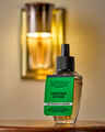 Christmas Kitchen Wallflowers Fragrance Refill