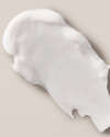 Forever Cherry Blossom Body Lotion