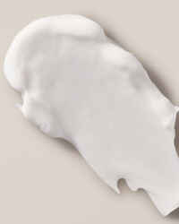 Forever Cherry Blossom Body Lotion