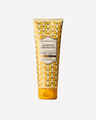 Almond Croissant Ultimate Hydration Body Cream