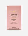 Champagne Toast Dryer Sheets