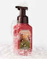 Harvest Gathering Gentle & Clean Foaming Hand Soap