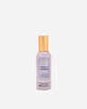 Linen & Lavender Concentrated Room Spray