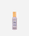 Linen & Lavender Concentrated Room Spray