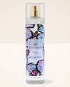 Butterfly Fine Fragrance Mist