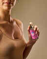 Juicy Strawberry Travel Size Fine Fragrance Mist