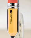 Pencil Scent Control™ Nightlight Wallflowers Fragrance Plug
