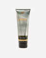 Graphite Ultimate Hydration Body Cream