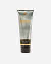 Graphite Ultimate Hydration Body Cream