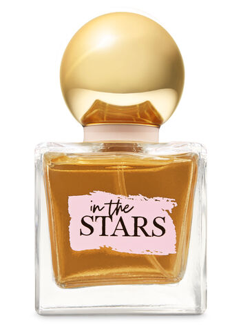 In the Stars Eau de Parfum