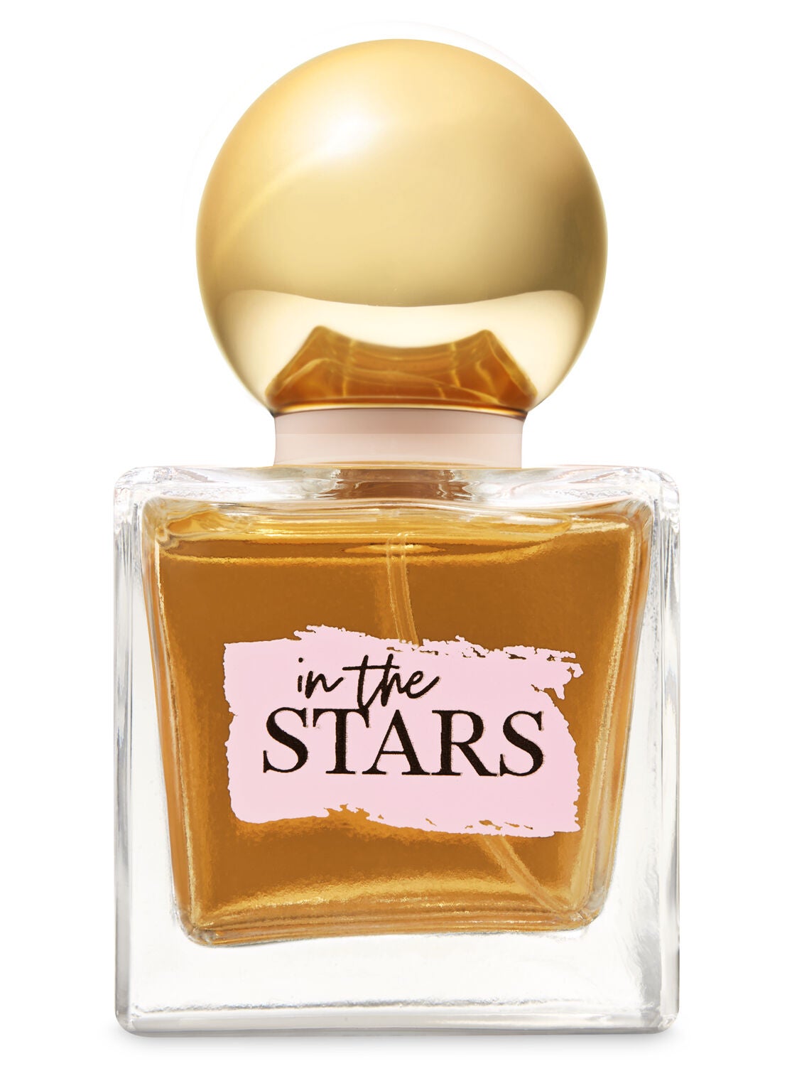 In the Stars Eau de Parfum