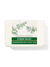 Eucalyptus Spearmint Nourishing Bar Soap