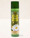 Tiana Fine Fragrance Mist
