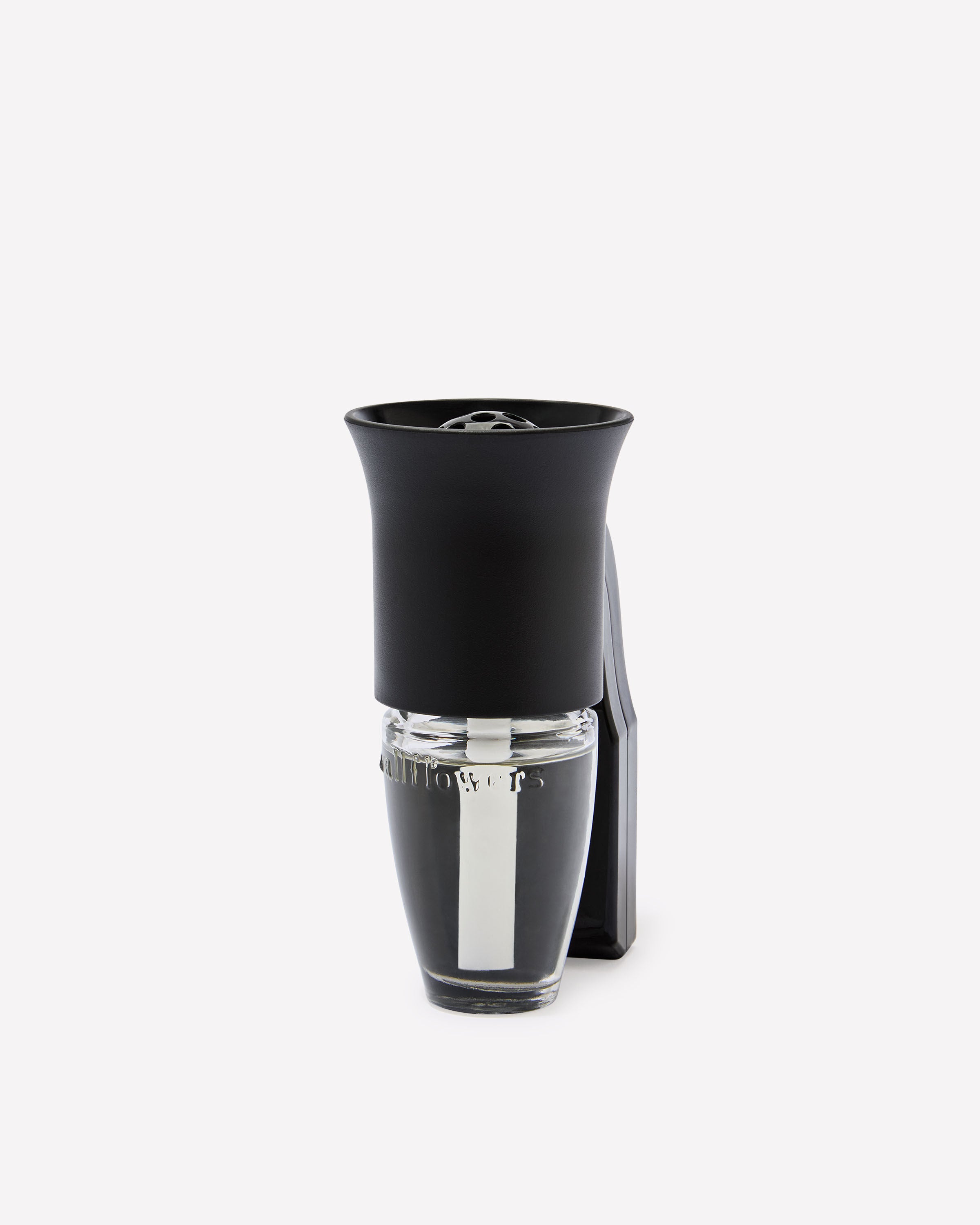Black Flare Wallflowers Fragrance Plug | Bath & Body Works