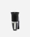 Black Flare Wallflowers Fragrance Plug
