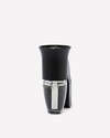 Black Flare Wallflowers Fragrance Plug