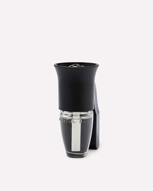 Black Flare Wallflowers Fragrance Plug