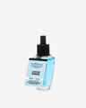 Lakeside Morning Wallflowers Fragrance Refill