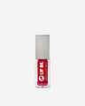 Pucker Punch pH Lip Oil
