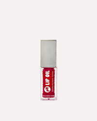 Pucker Punch pH Lip Oil