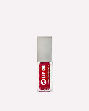 Pucker Punch pH Lip Oil