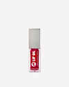 Pucker Punch pH Lip Oil